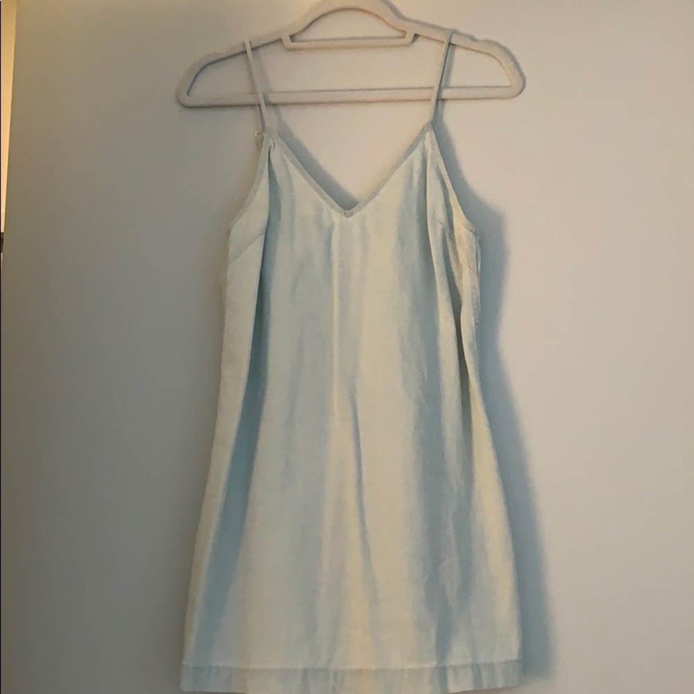 Wilfred Free Vivienne Dress